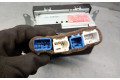 Дисплей    8611048070, 8611048080   Lexus RX XU10