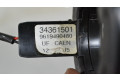 Lenkwinkelsensor Airbagschleifring Wickelfeder    Citroen ZX