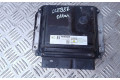 Řídící jednotka 22611AP841, 2758009843   Subaru Outback 2011