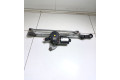 Комплект механизма стеклоочистителей 726750302, W000026097   BMW 3 F30 F35 F31