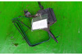 Jednotka ABS    Renault Modus 2004