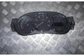 Панель приборов 248105453R   Renault Sandero II       