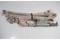 Подушка безопасности двери A2078600202, A2078600202   Mercedes-Benz CLK AMG A208 C208