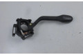 Переключатель дворников 6N0953503D, 6N0953503D   Volkswagen Polo III 6N 6N2 6NF