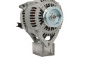 Ojnice  UA961, 27-2573    Chrysler Voyager  