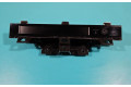 Дисплей    14789652, IMPRK1401989   Mazda CX-7