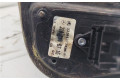 Zpětné zrcátko  Mercedes-Benz E AMG W210 2000  33101373, 33101373  