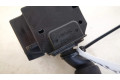Ручка стеклоочистителей 17d682   Mazda 3 I