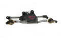 Volant Suzuki Splash 2007 LH05R  