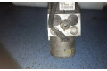 Jednotka ABS 9630532980   Peugeot 406 