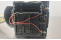 Переключатель дворников E10670224   Renault Sandero I