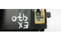Вентилятор печки    5P1331000   Citroen SpaceTourer M