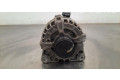 Генератор 231007769R   Nissan Juke II F16      
