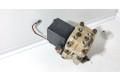 Jednotka ABS 4A0614111A, 0265201049   Audi 100 S4 C4 1992