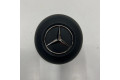 Подушка безопасности водителя    Mercedes-Benz GLC X254