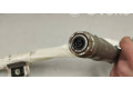 Боковая подушка безопасности A1668602802   Mercedes-Benz GLS X166