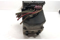 Блок АБС 0273004283   Audi  A6 Allroad C5  1999 - 2005 года