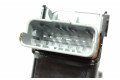 Volant Peugeot 2008 II 2022 9828416780  