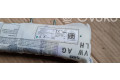 Подушка безопасности в сиденье 4M8880441D, SAB2003810   Audi RS Q8