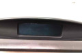 Дисплей    965808338002   Peugeot 807