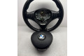 Volant BMW 3 E92 E93 2006 6772147, 3369E871  
