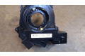 Подрулевой шлейф SRS 4M5T14A664AB, CE11692240   Ford Focus C-MAX