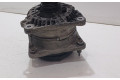 Генератор 037903025M, 038903018R   Skoda Fabia Mk1 (6Y)      