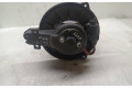 Вентилятор печки    4B1820021B, 0130111202   Audi A6 S6 C5 4B