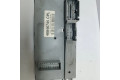   Pojistková skříňka 46846745, 406626   Fiat Croma 2006