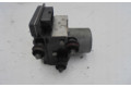 Jednotka ABS    Audi A5 2020