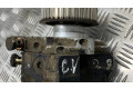 Vstřikovací čerpadlo 0445010034, 000547   Chrysler Voyager  pro naftový motor 2.5  