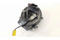 Подушка безопасности водителя 93490G2210   Hyundai Ioniq