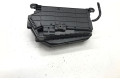Дисплей    782003V0E014M1, 2579101113   Honda ZR-V