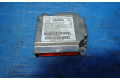 Блок подушек безопасности 50518368   Alfa Romeo Mito
