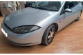Моторчик дворников 4847652, 4847652    Ford Cougar