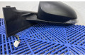 Zpětné zrcátko  Toyota Yaris 2016  E8025614, E8030031  