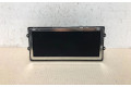 Дисплей    65826945660, 65826945660   BMW 6 E63 E64