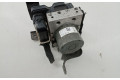 Jednotka ABS 9808055980   Peugeot 308 2019