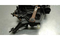 Блок управления климат-контролем 9725002000, C06   Hyundai Atos Classic