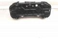 Přístrojová deska  Toyota Corolla E140 E150 2011 8380007800  