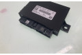 Блок управления двигателя 0EA907425C, A3C0754340000   Cupra Born