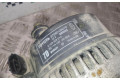Генератор 0123325013   Toyota Avensis T220      