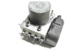 Jednotka ABS 0265951326, 9666930880   Peugeot 5008 2010