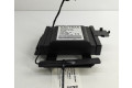 Įtampos keitiklis/ keitimo modulis    6700308140   Maserati Quattroporte
