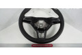 Руль Skoda Fabia Mk3 (NJ)  2015 - 2021 года 5E0419091BQ      