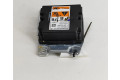 Блок подушек безопасности 988206PB0A, 0285020658   Nissan Juke II F16