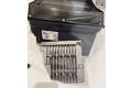 Дисплей    17089310, BM0520021   BMW 6 F12 F13
