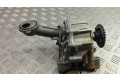 Čerpadlo oleje 7572477   BMW 7 F01 F02 F03 F04 4.4  