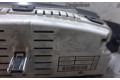 Дисплей    HR0343504   Honda Civic