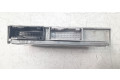 Блок управления 80C907468   Audi A4 S4 B9 8W